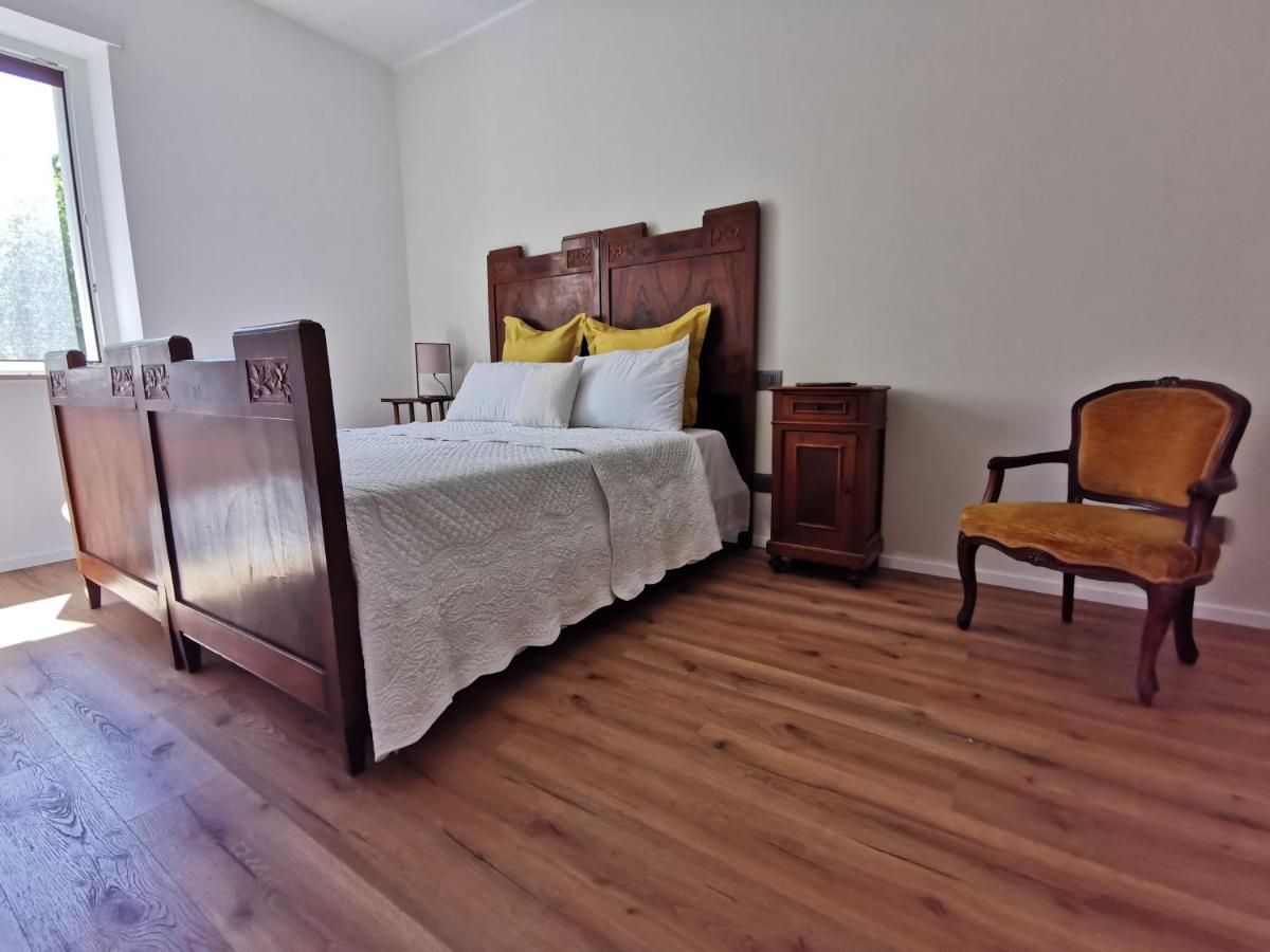 Maison Gabrielle Верона Экстерьер фото